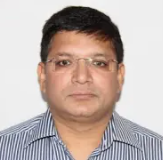 Vinay Kumar, IAS, has been relieved to join Government of Mizoram.