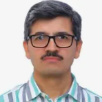 Balwan Singh Jaglan, IAS,  has been relieved to join Government of Andaman & Nicobar.