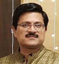 Nikhil Kumar, IAS, has been relieved to join Government of Andaman & Nicobar.