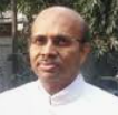 Sanjiv Kumar Sinha, IAS, , has been transferred as Chief Investigation Commissioner, General Administration Department, Government of Bihar.