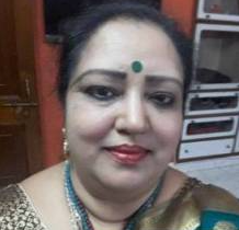 Dr Vandana Kinni, IAS, has been transferred as Chief Advisor, Planning Board, Government of Bihar.
