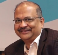 Mihir Kumar Singh, IAS, , has been transferred as Principal Secretary, Panchayati Raj, Government of Bihar.