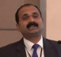 B. Rajendra IAS, has been transferred as Principal Secretary, GAD, Government of Bihar.