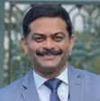 N Sarvan Kumar, IAS, has been given additional charge of Secretary, Department of Animal and Fisheries Resources, Government of Bihar.