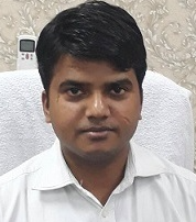 Manish Kumar, IAS, has been given additional charge of Divisional Commissioner, Tirhut, Government of Bihar.
