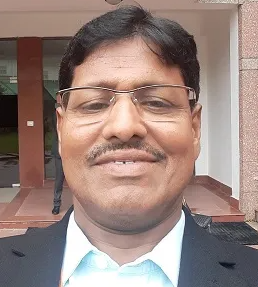 Goraknath, IAS,  has been transferred as Divisional Commissioner, Purnia, Government of Bihar