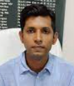 Kumar Gaurav, has been transferred as Municipal Commissioner, Darbhanga, Government of Bihar.