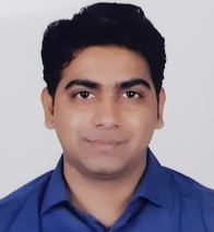 Yogesh Kumar Sagar, IAS,  has been transferred as Municipal Commissioner, Bhagalpur, Government of Bihar.