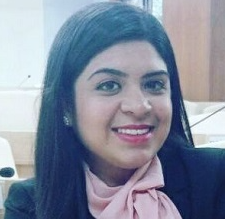 Ms.Abhilasha Sharma, IAS, has been transferred as Municipal Commissioner, Gaya, Government of Bihar.