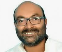 UPCC To Get New President?