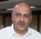 Tarun Kapoor, IAS, has been appointed as Advisor to the Prime Minister, PMO Government of India.