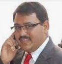 Hari Ranjan Rao, IAS, has been appointed as Additional Secretary, Prime Minister, PMO Government of India.