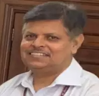 Pradip Kumar Tripathi, lAS, has been appointed as Secretary, Coordination, Cabinet Secretariat, Government of India.