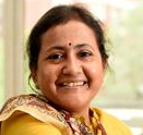 S. Radha Chauhan, lAS, has been appointed as Secretary, Department of Personnel and Training, Ministry of Personnel, Public Grievances and Pensions, Government of India.