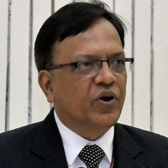 Devendra Kumar Singh, lAS, has been appointed as Secretary-General, National Human Rights Commission, Government of India.