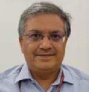 Gyanesh Kumar, lAS, has been appointed as Secretary, Ministry of Cooperation, Government of India.