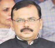 Vijoy Kumar Singh, lAS, has been promoted(in-situ) as Special Secretary, Ministry of Textiles, Government of India.