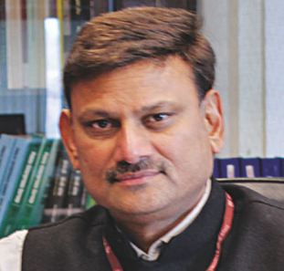 Ganji Kamala V. Rao, lAS, has been promoted(in-situ) as Special Secretary, India Tourism Development Corporation Ltd. with additional charge of Director General, Tourism, Government of India