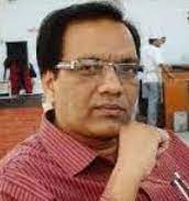 Arun Baroka, lAS, has been promoted(in-situ) as Special Secretary, Department of Drinking Water and Sanitation, Ministry of Jal Shakti, Government of India