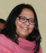 Mrs.Alka Upadhyaya, lAS, has been promoted(in-situ) as Secretary, National Highways Authority of India, GOI.