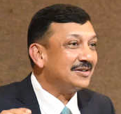 An Emerging Choice: Subodh Jaiswal For Next R&AW Chief?