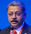 An Emerging Choice: Praveen Sinha For Next CBI Director?