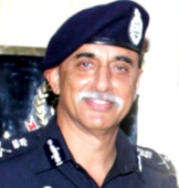 Atul Karwal IPS, Is likely to be appointed Next DGP of Gujarat?