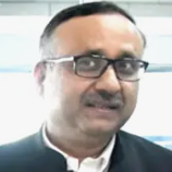 Sanjeev Kumar Mittal, IAS, has been transferred as Chairman, Board of Revenue, Lucknow, Government of Uttar Pradesh
