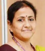 S Radha Chauhan, IAS, has been relieved of her additional charge in external aided projects, Women Welfare, Child Development and Director General, Nutrition Mission, Government of Uttar Pradesh