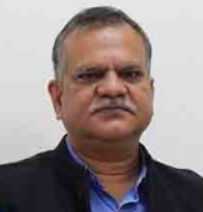 Manoj Kumar Singh, IAS,  has been given additional charge of Commissioner, Agriculture Production, Government of Uttar Pradesh