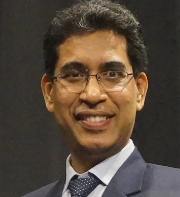 Narendra Bhushan, IAS, has been transferred as Principal Secretary, Public Works Department, Government of Uttar Pradesh