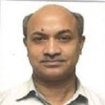 Deepak Kumar, IAS, has been transferred as Principal Secretary, Department of Basic Education, Government of Uttar Pradesh