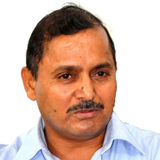 Subhash Chandra Sharma, IAS,  has been transferred as Principal Secretary, Department of Technical Education, Government of Uttar Pradesh