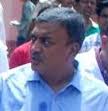 Sudhir Garg, IAS,  has been transferred as Principal Secretary, Board of Revenue, Government of Uttar Pradesh