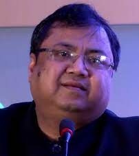 Rajesh Kumar Singh, IAS,  has been transferred as Principal Secretary, Horticulture and Food Processing Department, Government of Uttar Pradesh