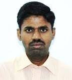 M Devraj, IAS, has been given additional charge of Principal Secretary, Department of Energy, Government of Uttar Pradesh