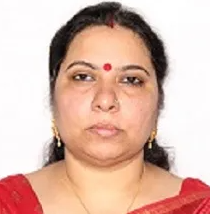 Mrs. Neena Sharma, IAS, has been transferred as Director, UP Administration and Management Academy, Lucknow, Government of Uttar Pradesh