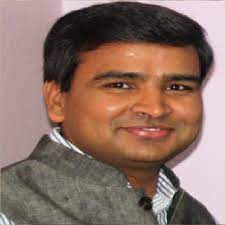 Surendra Singh, IAS, has been given additional charge of CEO, Greater Noida, Gautam Budh Nagar, Government of Uttar Pradesh