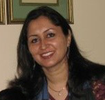 Kanwal Preet Brar, IAS, has been posted as Special Secretary, NRI Affairs with the additional charge of Managing Director, Punjab State Warehousing Corporation Ltd., Government of Punjab.