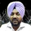 Bhupinder Singh, IAS, has been posted as Special Secretary, Health and family Welfare,  Government of Punjab.