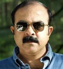 Sanjay Popli, IAS, has been posted as Commissioner, Persons with Disabilities with the additional charge of Director, Pensions, Government of Punjab.