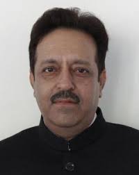 Mohinder Pal, IAS, has been posted as Managing Director, Department of Food, Civil Supplies and Consumer Affairs, PUNSUP, Government of Punjab.