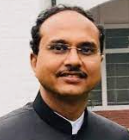 Varinder Kumar Sharma, IAS, has been posted as Chief Executive Officer, Department of Local Government, Punjab Water Supply and Sewerage Board, Government of Punjab.