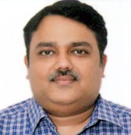 Vikas Pratap, IAS, has been given additional charge of Principal Secretary, Animal Husbandry, Dairy Development & Fisheries, Government of Punjab.