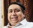 Ravinder Kumar Kaushik, IAS, has been posted as Managing Director, SUGARFED, Department of Corporation, with an additional charge of Commissioner, Faridkot Division, Faridkot, Government of Punjab.