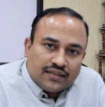 Sibin C, IAS, has been given the additional charge of  Managing Director, Punjab Information and Communication Technology Corporation Limited(Punjab INFOTECH), Government of Punjab.