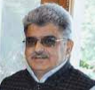Atal Dulloo, IAS, has been transferred as Additional Chief Secretary (Financial Commissioner), Department of Agriculture Production, J&KUT Administration