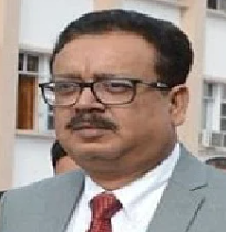 Navin Kumar Choudhary, IAS, has been transferred as Principal Secretary to the Government, Department of Health and Medical Education, J&KUT Administration.