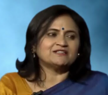 Mrs.Rashmi Singh, IAS, has been posted as Commissioner, State Taxes, J&K,UT Administration