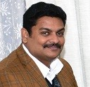M.Raju, IAS, has been transferred as Commissioner/Secretary to the Government, Department of Mining, J&KUT Administration